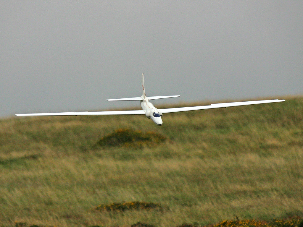 Llandudno Sept 09-0120.jpg